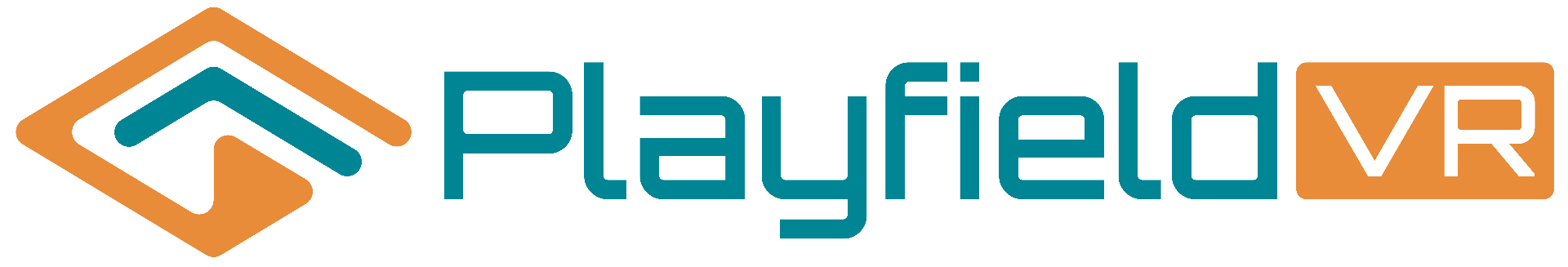 PlayfieldVR